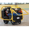 Hydraulic Power Unit Gasoline Engine Power Station Hydraulic Power Source